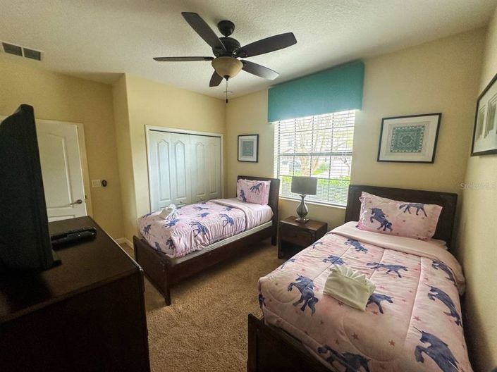 Image No.17-4 Bed House for sale