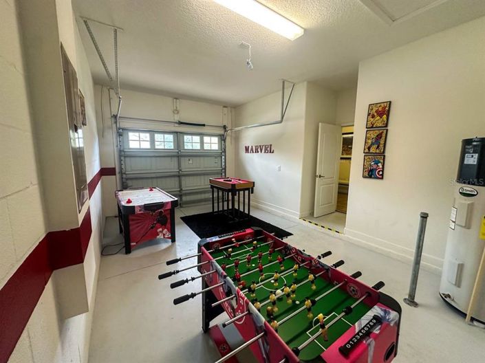 Image No.30-4 Bed House for sale