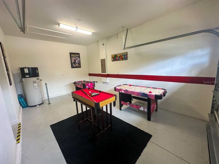 Image No.31-4 Bed House for sale