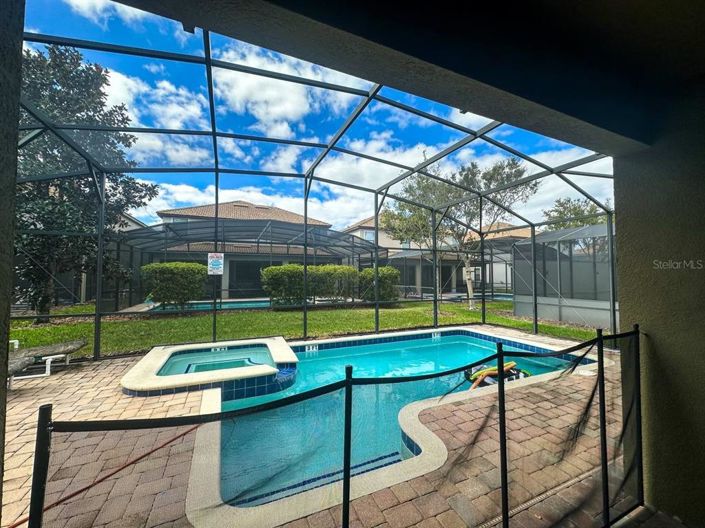 Image No.34-4 Bed House for sale