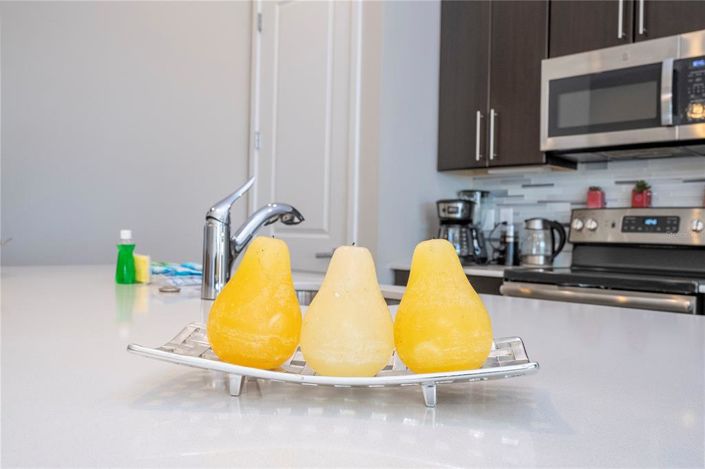 Image No.11-Propriété de 4 chambres à vendre à Davenport