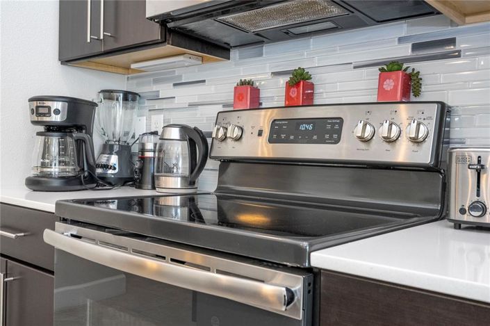 Image No.12-Propriété de 4 chambres à vendre à Davenport