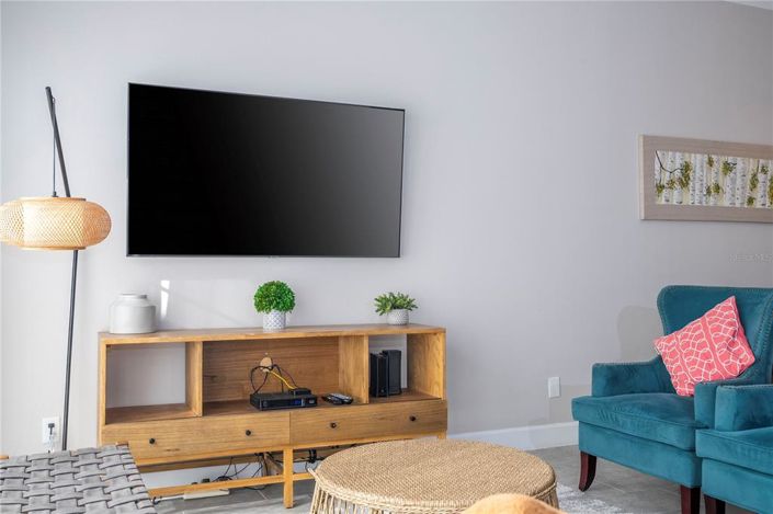 Image No.18-Propriété de 4 chambres à vendre à Davenport