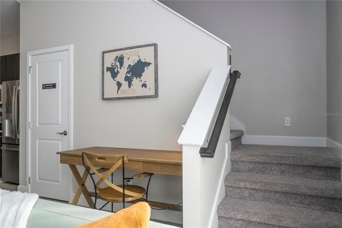 Image No.20-Propriété de 4 chambres à vendre à Davenport