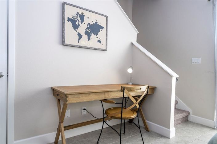 Image No.23-Propriété de 4 chambres à vendre à Davenport