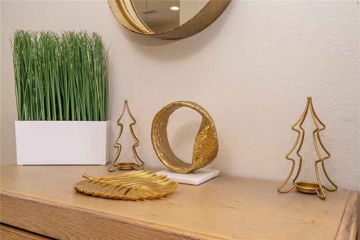 Image No.3-Propriété de 4 chambres à vendre à Davenport