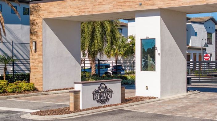 Image No.33-Propriété de 4 chambres à vendre à Davenport