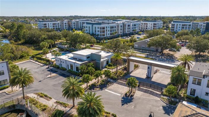 Image No.34-Propriété de 4 chambres à vendre à Davenport