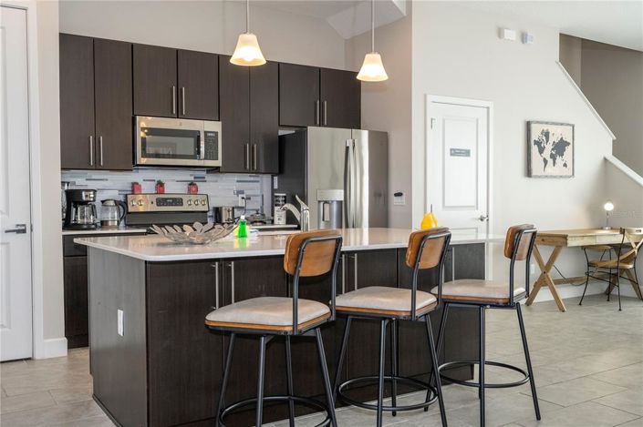 Image No.8-Propriété de 4 chambres à vendre à Davenport