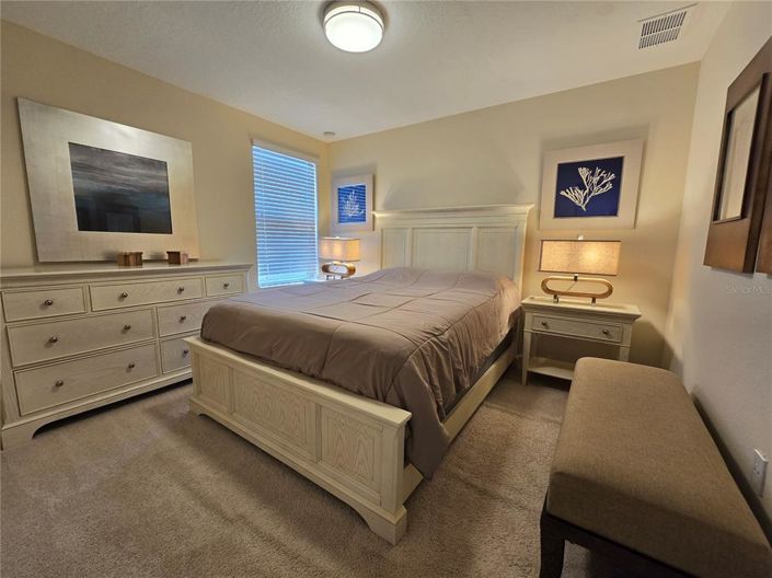 Image No.26-5 Bed Property for sale