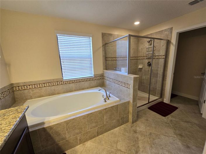 Image No.28-5 Bed House for sale