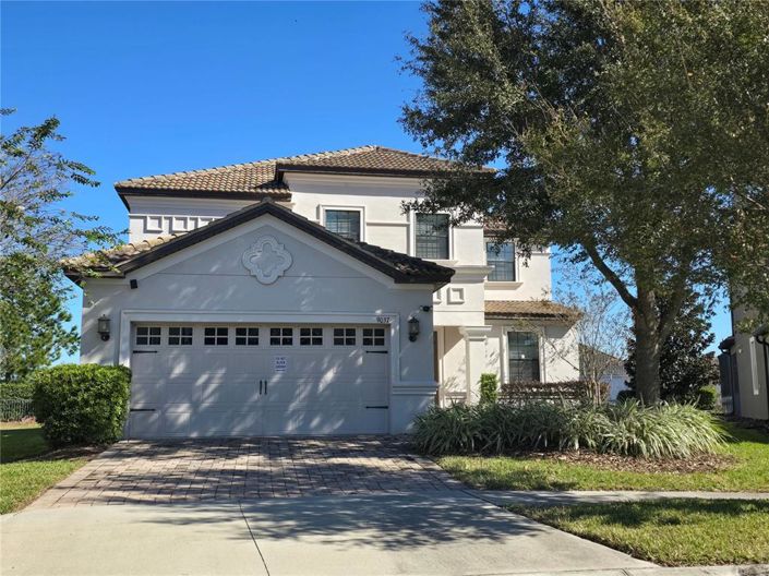 Image No.31-5 Bed House for sale