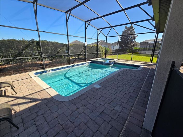 Image No.32-5 Bed House for sale