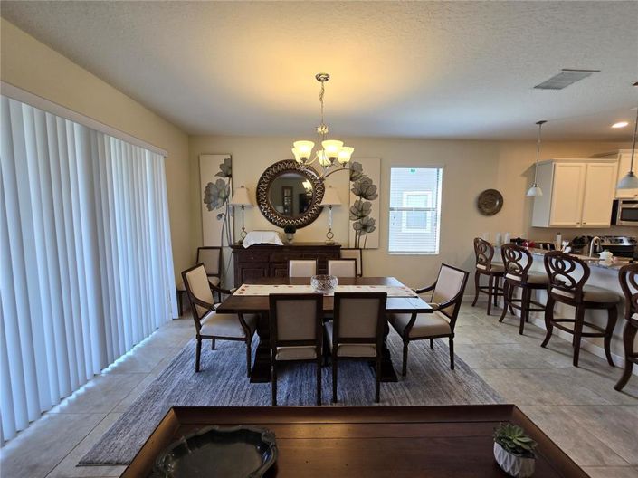 Image No.7-5 Bed Property for sale