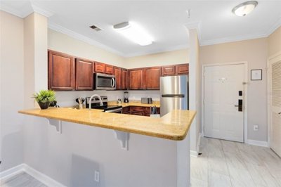 fs511655312