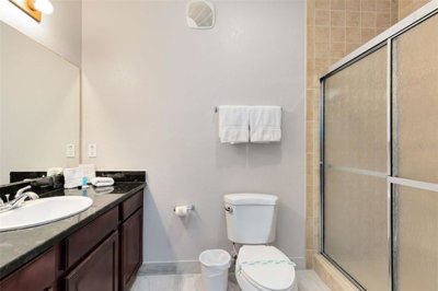 fs511655305