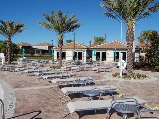 Image No.18-2 Bed Apartment for sale