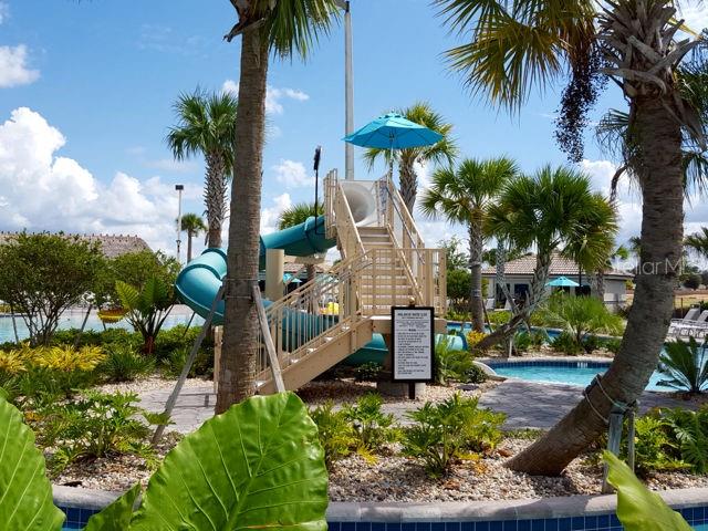 Image No.21-Propriété de 2 chambres à vendre à Davenport