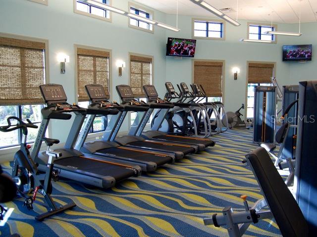 Image No.24-2 Bed Apartment for sale