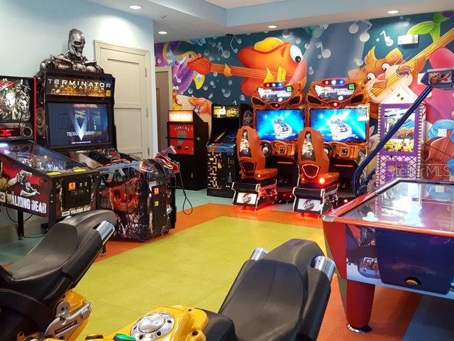 Image No.25-Propriété de 2 chambres à vendre à Davenport