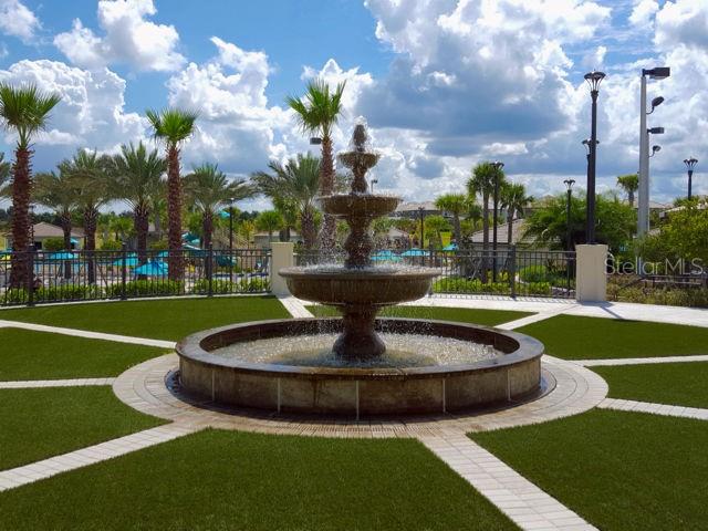 Image No.26-2 Bed Apartment for sale