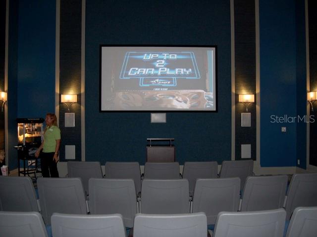 Image No.28-Propriété de 2 chambres à vendre à Davenport