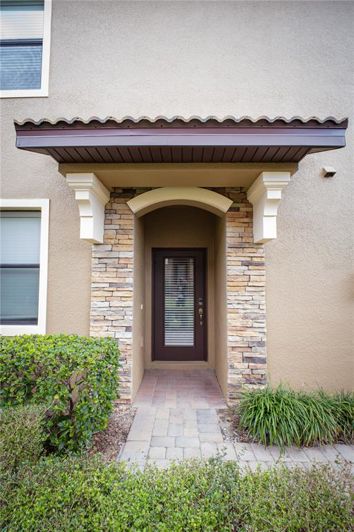 Image No.32-Propriété de 2 chambres à vendre à Davenport