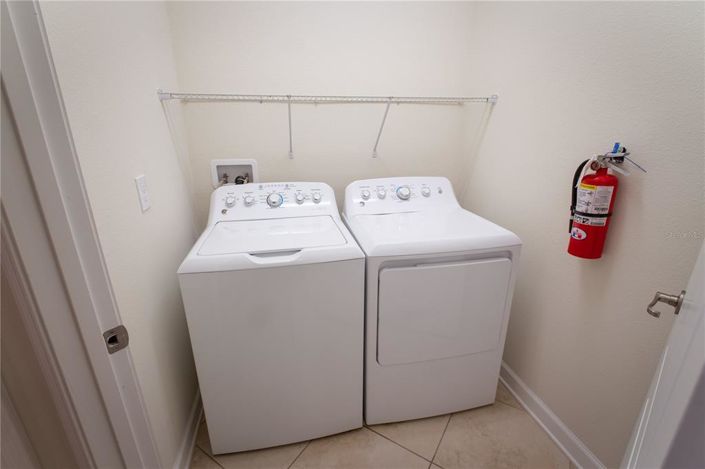 Image No.34-2 Bed Apartment for sale