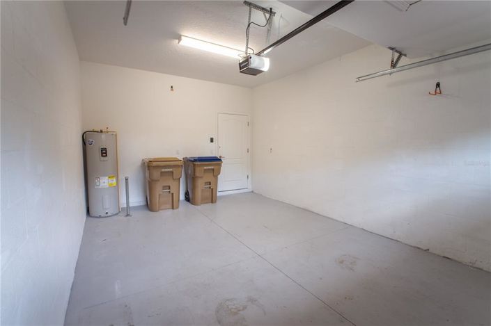 Image No.36-2 Bed Apartment for sale