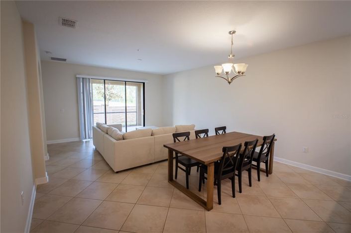 Image No.37-2 Bed Apartment for sale