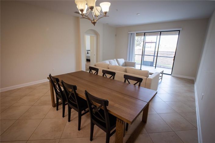 Image No.38-2 Bed Apartment for sale