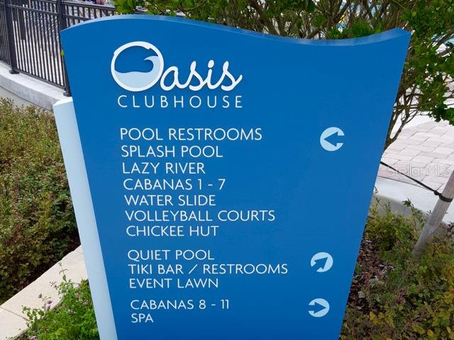 Image No.4-Propriété de 2 chambres à vendre à Davenport