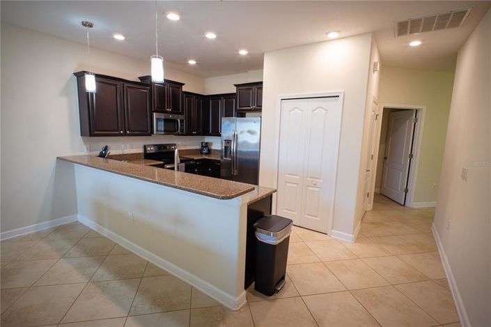 Image No.40-2 Bed Apartment for sale