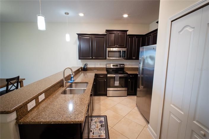 Image No.41-2 Bed Apartment for sale