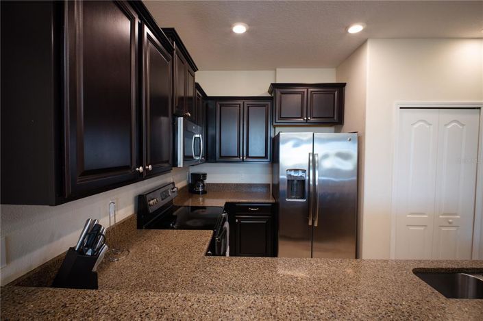 Image No.42-2 Bed Apartment for sale