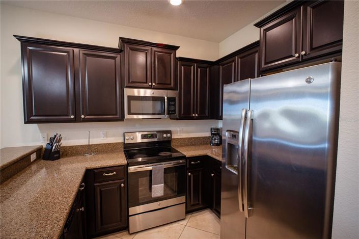 Image No.43-Propriété de 2 chambres à vendre à Davenport