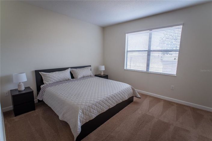 Image No.44-2 Bed Apartment for sale