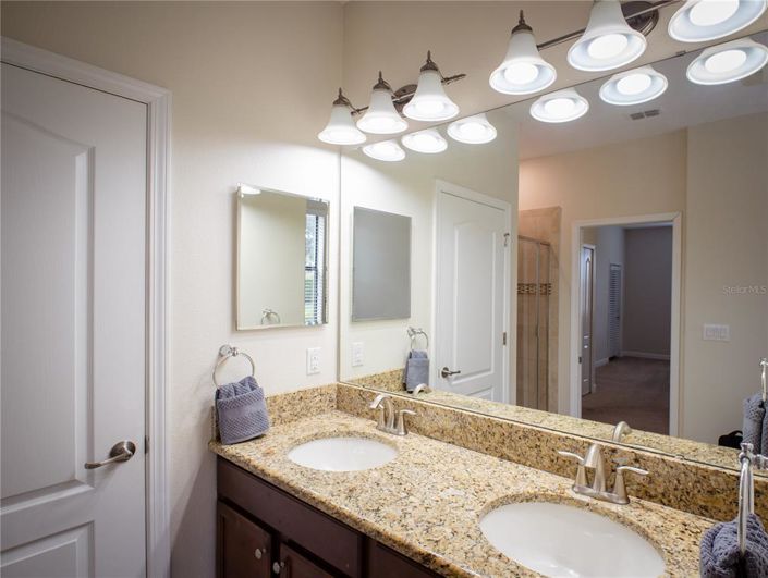 Image No.46-2 Bed Apartment for sale