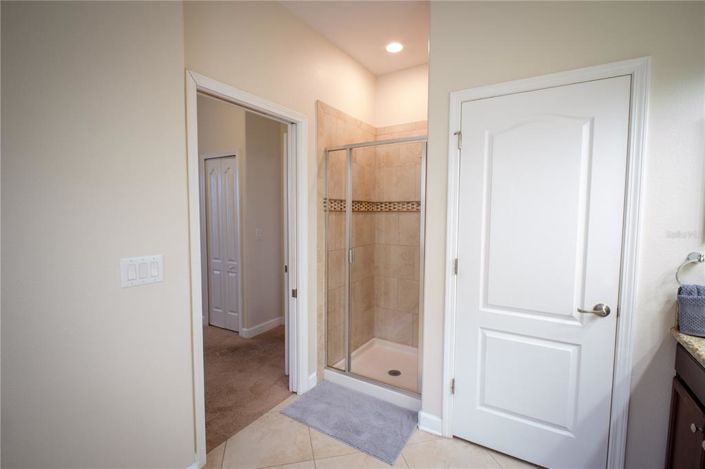 Image No.48-2 Bed Apartment for sale