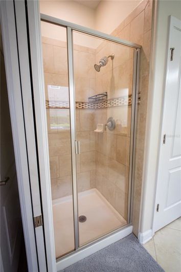 Image No.49-2 Bed Apartment for sale