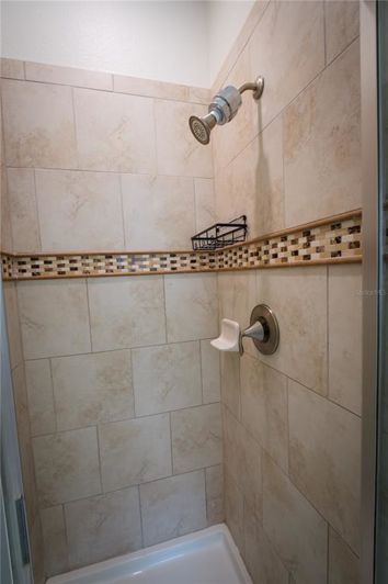 Image No.50-Propriété de 2 chambres à vendre à Davenport