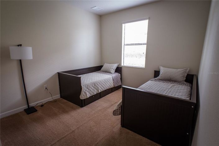 Image No.51-2 Bed Apartment for sale