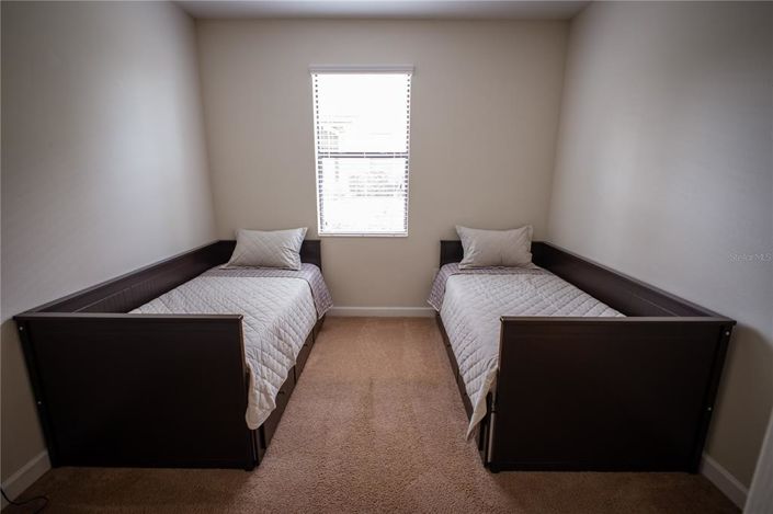 Image No.52-Propriété de 2 chambres à vendre à Davenport