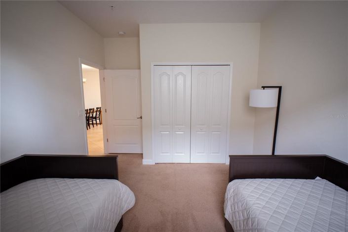 Image No.53-2 Bed Apartment for sale