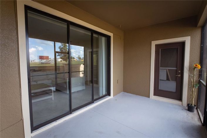 Image No.56-2 Bed Apartment for sale