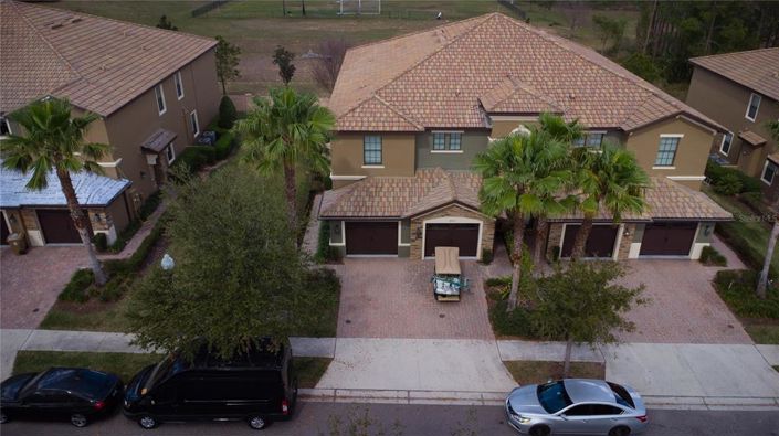 Image No.59-2 Bed Apartment for sale