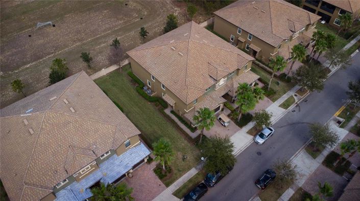 Image No.60-2 Bed Apartment for sale