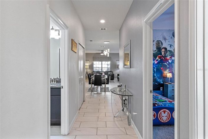 Image No.3-5 Bed Townhouse for sale