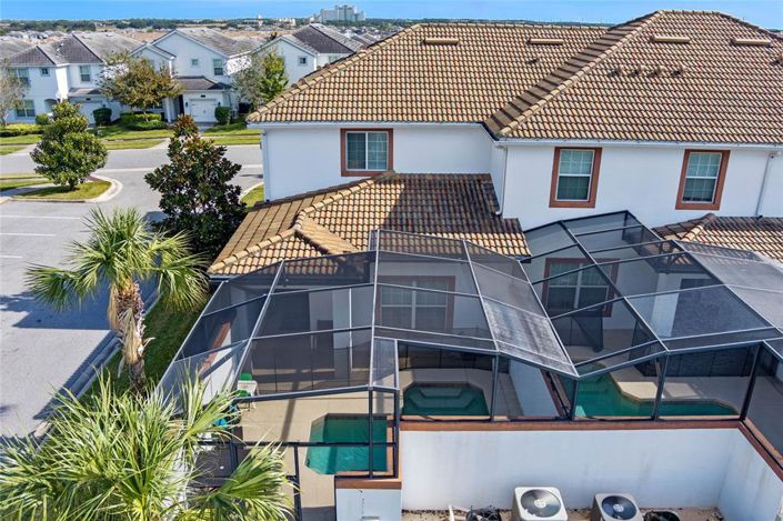 Image No.31-5 Bed Townhouse for sale