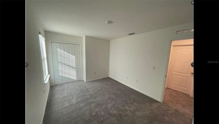 Image No.18-Propriété de 5 chambres à vendre à Davenport